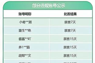 德保罗：世界杯受伤后找梅西聊天 他说“我会带你进入半决赛”